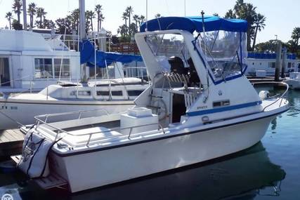 Skipjack 24 for sale in United States of America for $28,500 (£20,020)