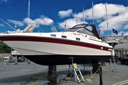 Sunseeker Offshore 28 for sale in United Kingdom for £13,995