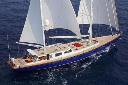 Camper & Nicholson & Nicholsons for sale in Spain for €4,600,000 (£4,000,591)