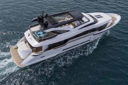 Dreamline DL26 for sale in Montenegro for €5,790,000 (£5,035,527)