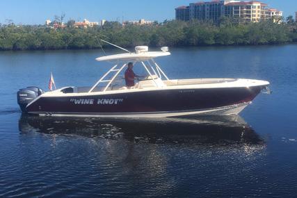 Pursuit S 310 Sport for sale in United States of America for $124,900 (£94,407)