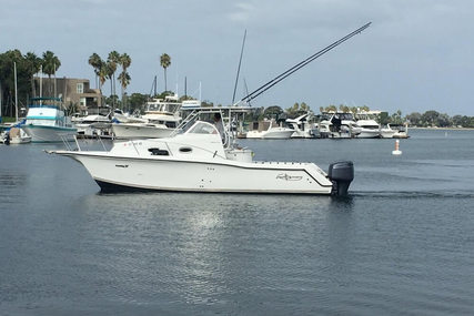 Pro Sports 2800 PROKAT WA for sale in United States of America for $44,000 (£33,050)