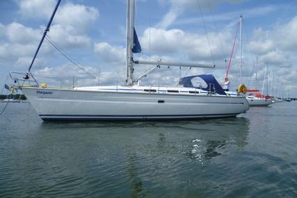Bavaria 42 for sale in United Kingdom for £52,950
