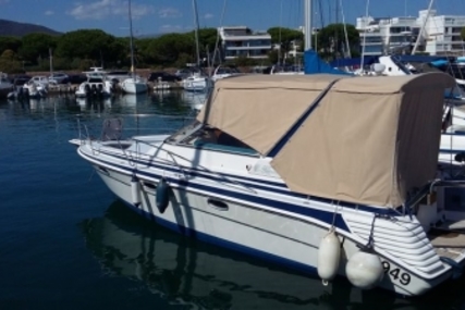 Kirie 305 Flashboat for sale in France for €13,000 (£11,434)