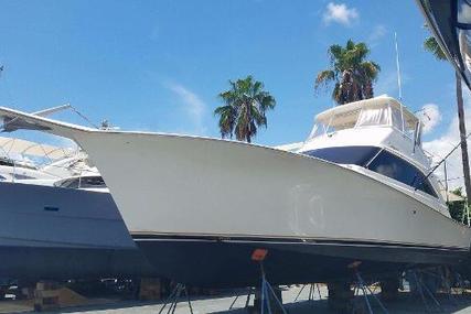 Ocean Yachts Super Sport for sale in United States of America for $249,000 (£194,985)