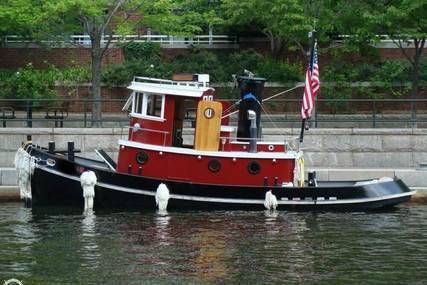 Homebuilt 28 for sale in United States of America for $82,800 (£63,337)