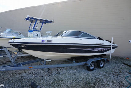 Rinker 226 Captiva for sale in United States of America for $17,000 (£12,182)