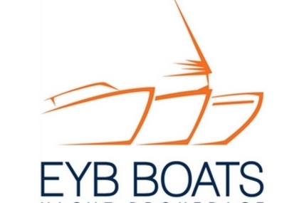 Jeanneau Merry Fisher 805 for sale in France for € 39.000 (£ 34.081)