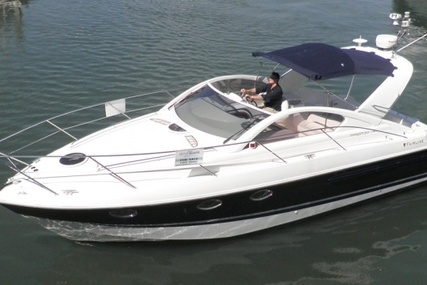 Fairline Targa 34 for sale in United Kingdom for 109.950 £