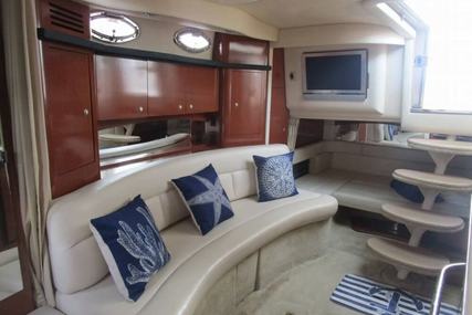 Sea Ray 340 Sundancer for sale in United States of America for $64,900 (£48,233)