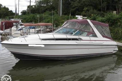 Carver Allegra 30 for sale in United States of America for $33,400 (£23,462)