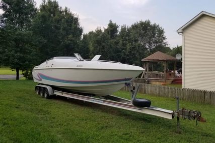 Baja 322 for sale in United States of America for $13,500 (£10,367)