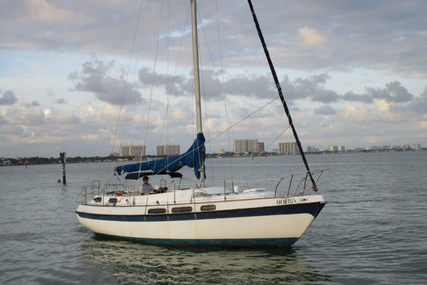 Morgan Out Island 36 for sale in United States of America for $19,500 (£14,853)