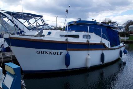 Tamar 2000 Enterprise for sale in United Kingdom for £10,950