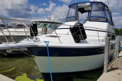 Carver Yachts 3867 Santego for sale in United States of America for $42,300 (£32,270)