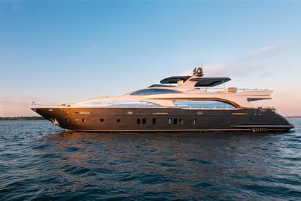 Azimut 116 Grande for sale in United States of America for $7,995,000 (£5,724,084)