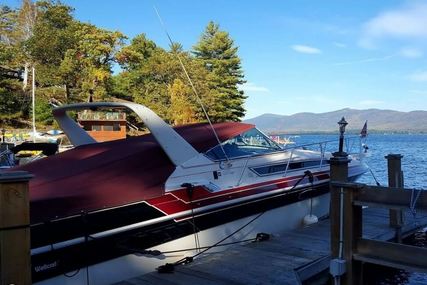Wellcraft 3200 St. Tropez for sale in United States of America for $25,600 (£19,099)