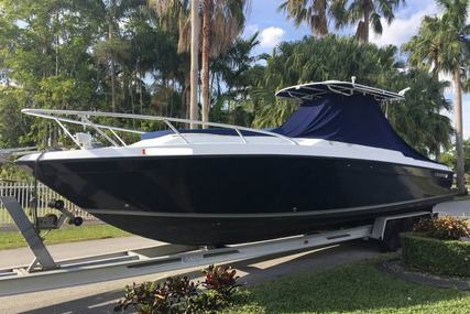 Contender 35 for sale in United States of America for $79,900 (£56,125)