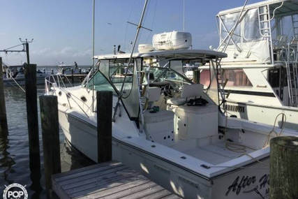 Wellcraft 33 Coastal for sale in United States of America for $46,200 (£32,891)