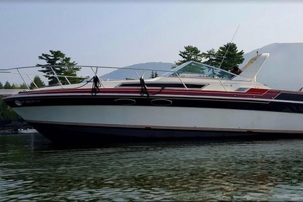 Wellcraft 3200 St. Tropez for sale in United States of America for $25,600 (£19,400)