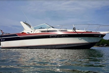 Wellcraft 3200 St. Tropez for sale in United States of America for $25,600 (£18,452)