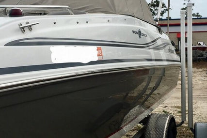 Hurricane 187 Sun Deck for sale in United States of America for $26,900 (£19,203)