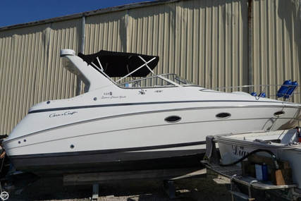 Chris-Craft 320 Express cruiser for sale in United States of America for $29,900 (£22,535)