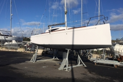 STGI MARINE STGI 7.6 RC KERKENA for sale in France for €38,000 (£33,991)