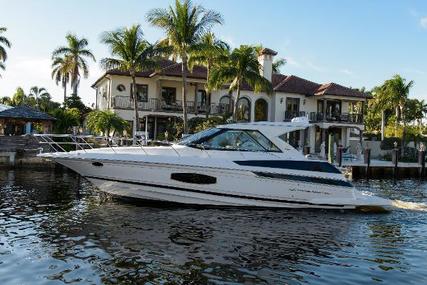Regal 46 Sport Coupe for sale in United States of America for $499,000 (£381,647)
