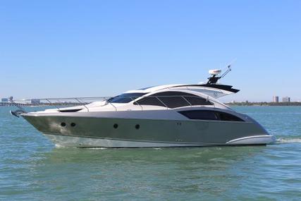 Marquis 40 SC for sale in United States of America for $329,000 (£248,321)