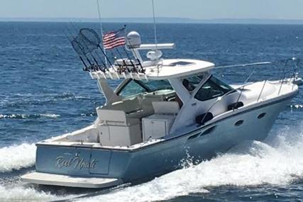 Tiara 3200 Open for sale in United States of America for $189,000 (£142,031)