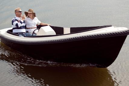 Admiral 450 EX MOTOR for sale in United Kingdom for £8,013
