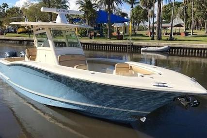 Scout 320LXF for sale in United States of America for $185,000 (£132,567)