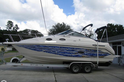 Regal 2580 Commodore for sale in United States of America for $18,500 (£13,171)