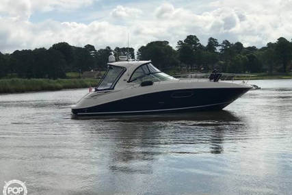 Sea Ray 370 Sundancer for sale in United States of America for $244,500 (£183,654)