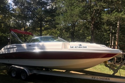Chaparral 274 Sunesta for sale in United States of America for $24,900 (£18,505)