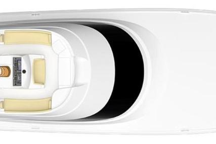 Viking Convertible for sale in United States of America for P.O.A. (P.O.A.)