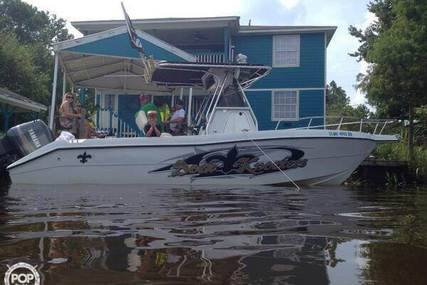Pro Sports 2550 for sale in United States of America for $32,800 (£24,471)