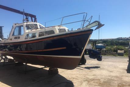 Nelson 34 for sale in Ireland for £54,750