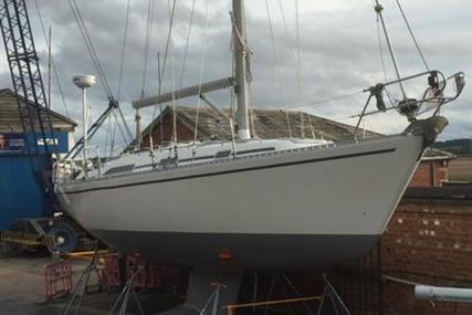 Starlight 39 for sale in United Kingdom for £59,000
