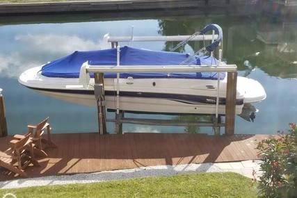 Chaparral 232 Sunesta for sale in United States of America for $17,800 (£13,280)