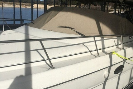 Sea Ray 290 Amberjack for sale in United States of America for $49,500 (£35,241)