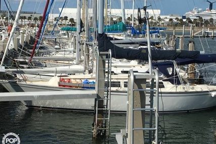 S2 Yachts for sale in United States of America for $45,000 (£31,610)