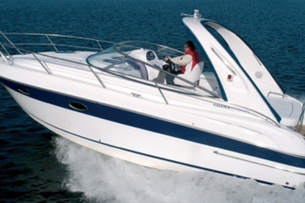 Bavaria Yachts 27 Sport for sale in France for €37,500 (£32,381)