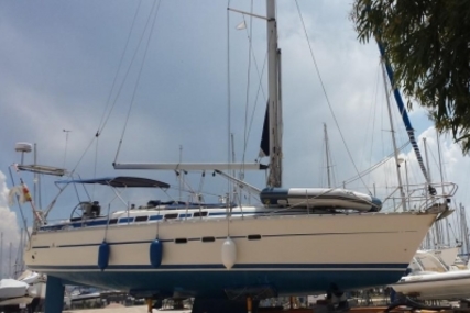 Bavaria 390 Lagoon for sale in Greece for £39,750