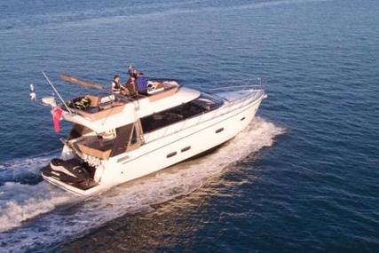 Sealine F46 for sale in United Kingdom for £299,950