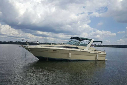 Sea Ray 300 Sundancer for sale in United States of America for $19,500 (£14,096)