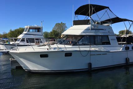 Carver 3207 Aft Cabin for sale in Canada for P.O.A.