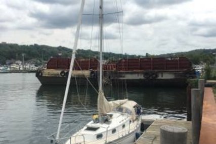 Cape Dory 30 for sale in United States of America for $ 29.900 (£ 21.003)