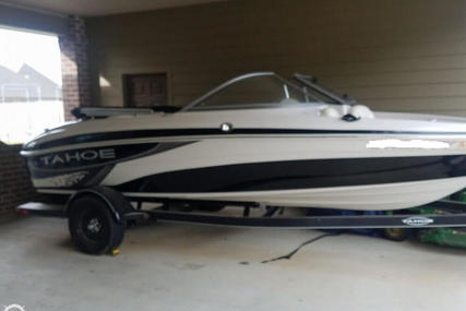 Tahoe Q5i for sale in United States of America for $19,000 (£14,272)